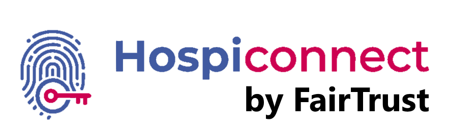 Hospiconnect by FairTrust